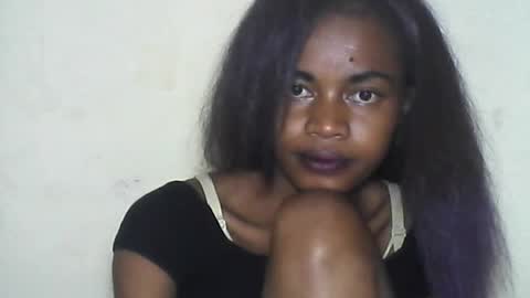 anicha_69 online show from 12, 6, 2026
