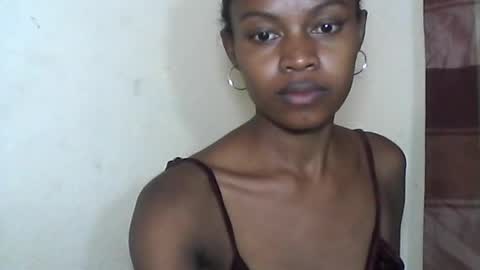 anicha_69 online show from 17, 6, 2026