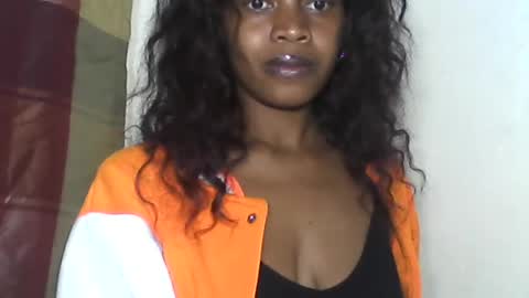 anicha_69 online show from 22, 6, 2026