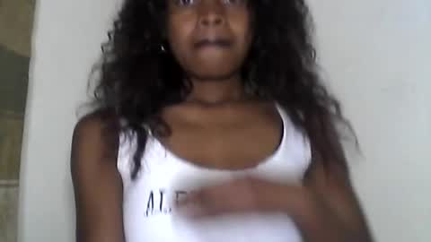 anicha_69 online show from 23, 6, 2026