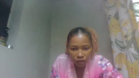 anichamarie0 online show from 16, 7, 2026