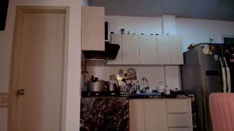 Snapshot of anielli69 chatting on 20, 6, 2026 laura online show from 20, 6, 2026