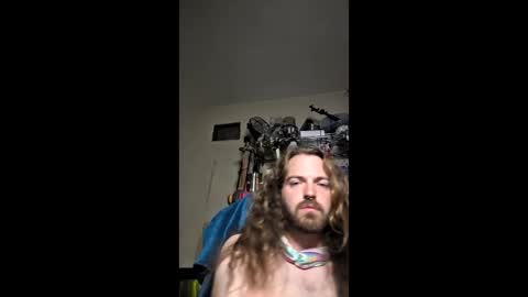 aniesboobs online show from 31, 5, 2026