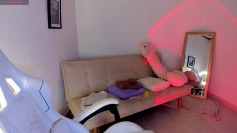 Maria online show from 7, 6, 2026