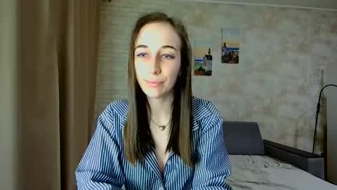 anikabloom online show from 21, 5, 2026