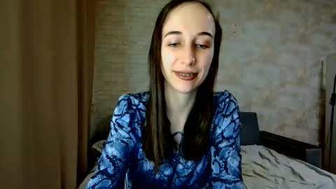 anikabloom online show from 28, 5, 2026