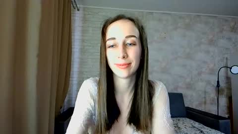 anikabloom online show from 6, 6, 2026