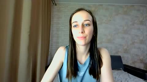 anikabloom online show from 11, 6, 2026