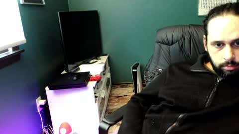 Snapshot of anime201 chatting on 4, 6, 2026 John wick online show from 4, 6, 2026