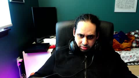 Snapshot of anime201 chatting on 6, 6, 2026 John wick online show from 6, 6, 2026