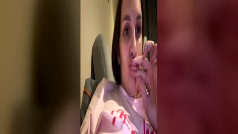 Alice online show from 2, 5, 2026
