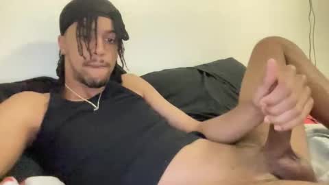 Animeboygirls online show from 19, 5, 2026