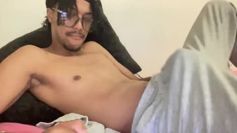 Animeboygirls online show from 5, 6, 2026
