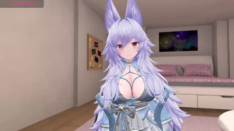 animecutie online show from 6, 6, 2026