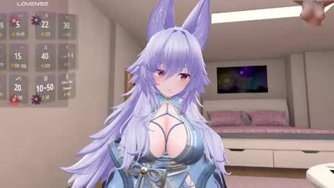 animecutie online show from 8, 6, 2026