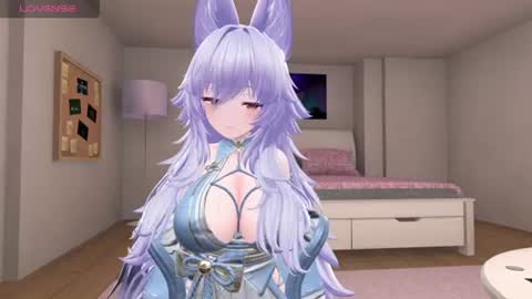 animecutie online show from 14, 6, 2026