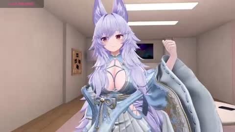 animecutie online show from 19, 6, 2026
