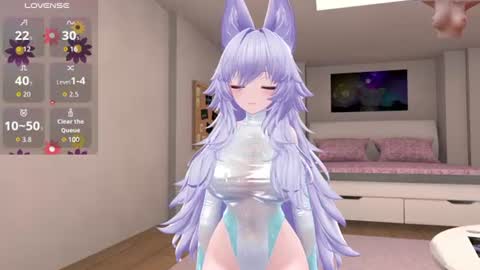 animecutie online show from 20, 6, 2026
