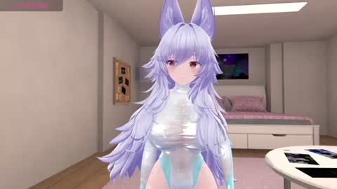animecutie online show from 21, 6, 2026