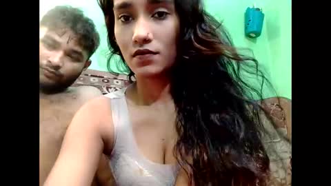 Sweet69 online show from 10, 6, 2026