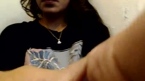 Sweet69 online show from 16, 6, 2026