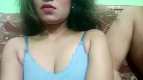 Sweet69 online show from 22, 6, 2026