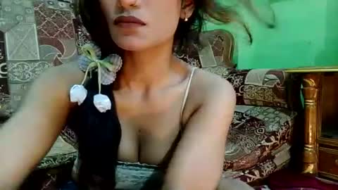 Sweet69 online show from 23, 6, 2026