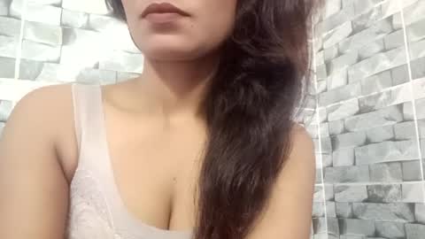 Sweet69 online show from 24, 6, 2026