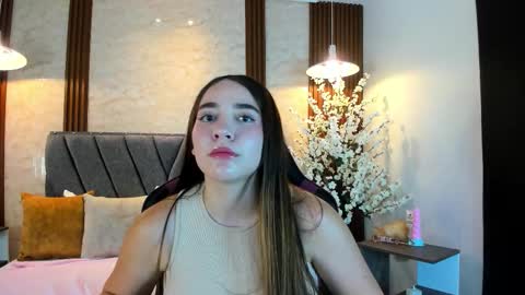 Only true pirates will know the path to the treasure... Anissa online show from 29, 3, 2026