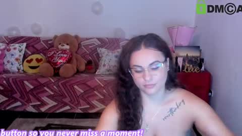 AnissyaX online show from 9, 6, 2026
