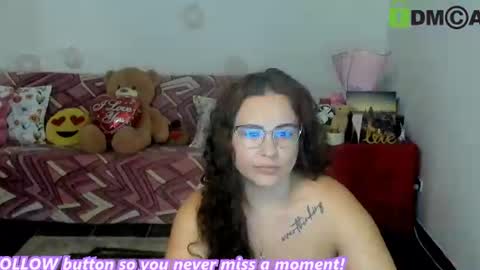 AnissyaX online show from 15, 6, 2026