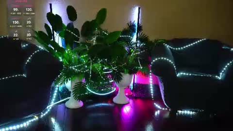 Snapshot of anita_von chatting on 13, 6, 2026 anita_von online show from 13, 6, 2026