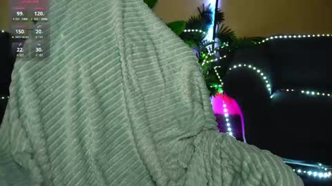 Snapshot of anita_von chatting on 20, 6, 2026 anita_von online show from 20, 6, 2026