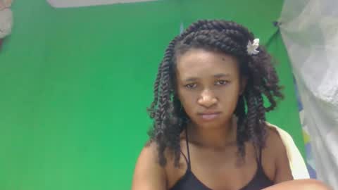 anitaazzh online show from 3, 6, 2026