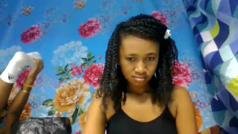 anitaazzh online show from 4, 6, 2026