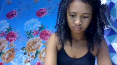 anitaazzh online show from 6, 6, 2026