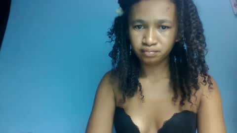 anitaazzh online show from 7, 6, 2026