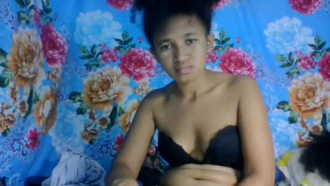 anitaazzh online show from 15, 6, 2026