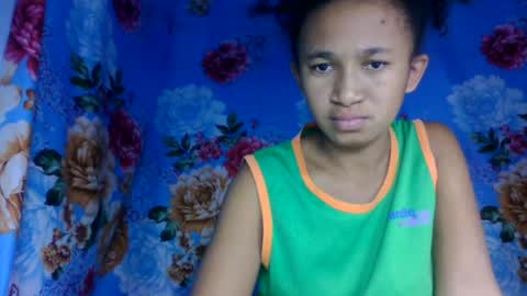 anitaazzh online show from 18, 6, 2026
