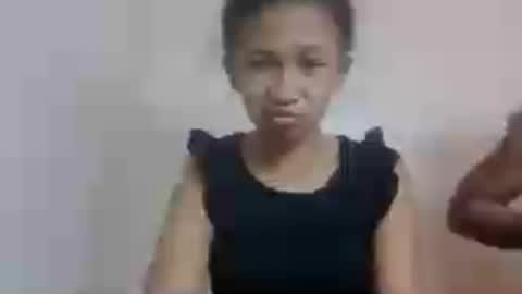 anitaazzh online show from 21, 6, 2026