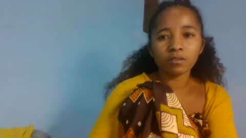 anitaazzh online show from 1, 7, 2026