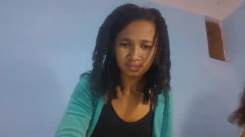 anitaazzh online show from 3, 7, 2026