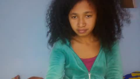 anitaazzh online show from 10, 7, 2026