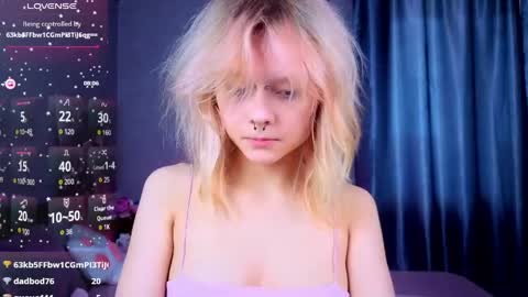 anitasweetness online show from 23, 5, 2026