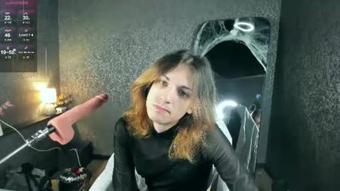 Angel online show from 17, 6, 2026