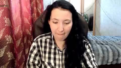 Nameless online show from 6, 6, 2026