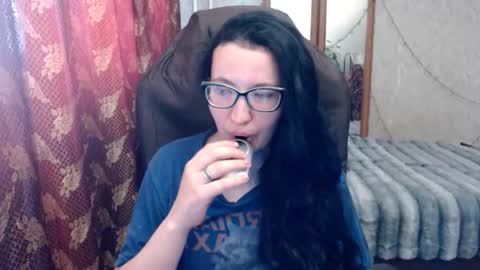 Nameless online show from 8, 6, 2026