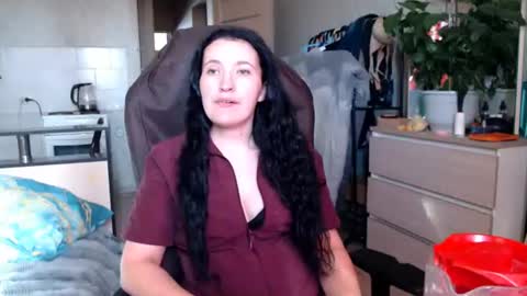 Nameless online show from 13, 6, 2026