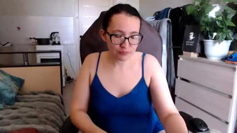 Nameless online show from 19, 6, 2026