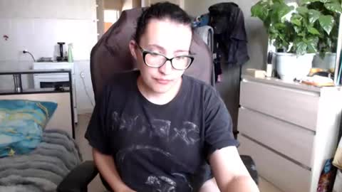 Nameless online show from 21, 6, 2026